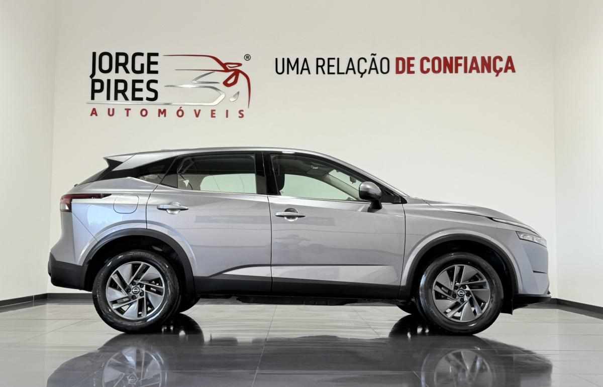 nissan-qashqai-1-3-dig-t-2023-gasolina-1332cc