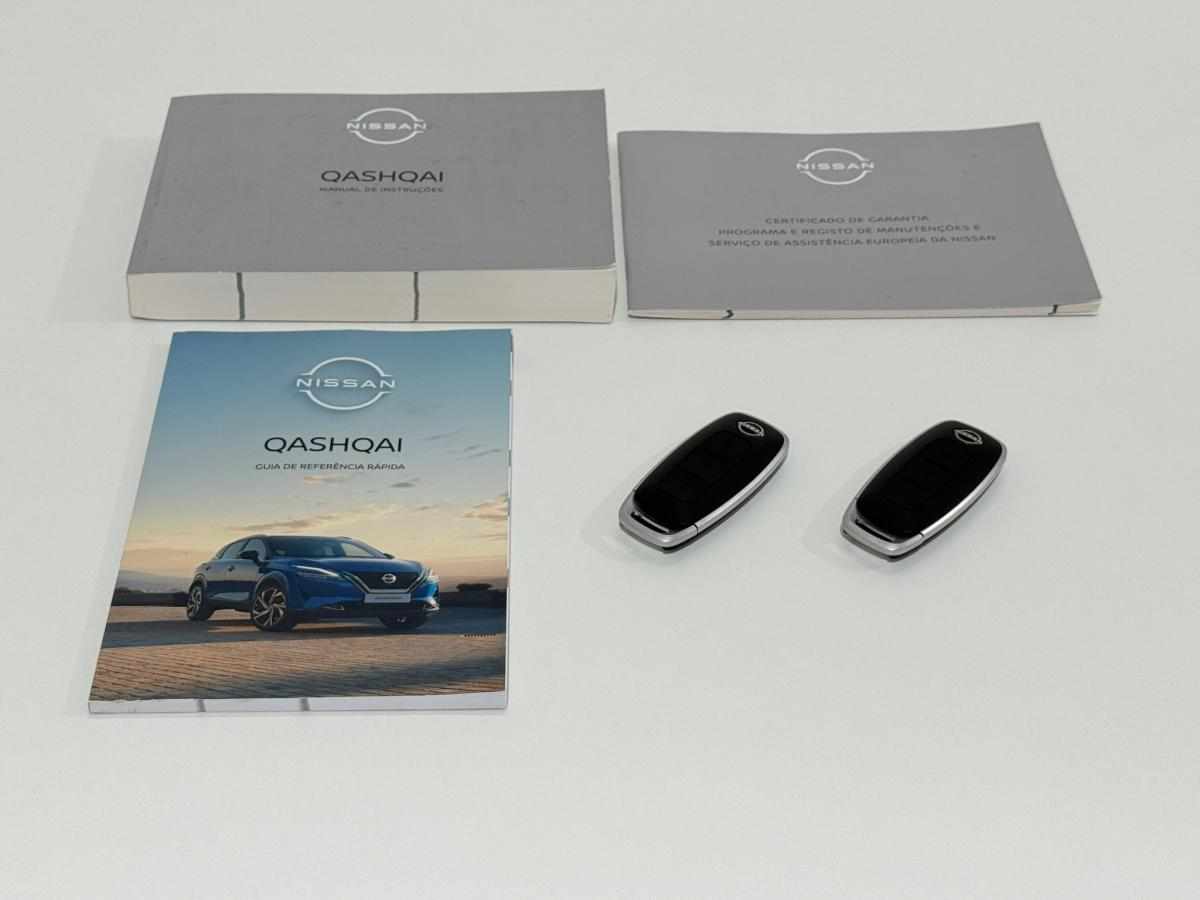 nissan-qashqai-1-3-dig-t-2023-gasolina-1332cc