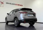 nissan-qashqai-1-3-dig-t-2023-gasolina-1332cc