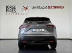 nissan-qashqai-1-3-dig-t-2023-gasolina-1332cc