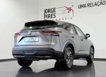 nissan-qashqai-1-3-dig-t-2023-gasolina-1332cc