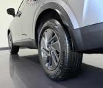 nissan-qashqai-1-3-dig-t-2023-gasolina-1332cc