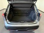 nissan-qashqai-1-3-dig-t-2023-gasolina-1332cc