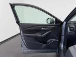nissan-qashqai-1-3-dig-t-2023-gasolina-1332cc