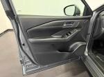 nissan-qashqai-1-3-dig-t-2023-gasolina-1332cc