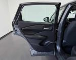 nissan-qashqai-1-3-dig-t-2023-gasolina-1332cc