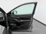 nissan-qashqai-1-3-dig-t-2023-gasolina-1332cc