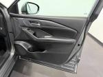 nissan-qashqai-1-3-dig-t-2023-gasolina-1332cc