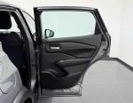 nissan-qashqai-1-3-dig-t-2023-gasolina-1332cc