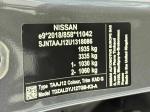 nissan-qashqai-1-3-dig-t-2023-gasolina-1332cc