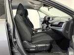 nissan-qashqai-1-3-dig-t-2023-gasolina-1332cc