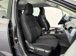 nissan-qashqai-1-3-dig-t-2023-gasolina-1332cc