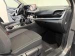 nissan-qashqai-1-3-dig-t-2023-gasolina-1332cc
