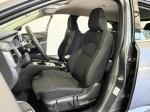nissan-qashqai-1-3-dig-t-2023-gasolina-1332cc
