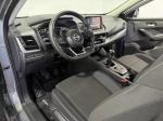 nissan-qashqai-1-3-dig-t-2023-gasolina-1332cc