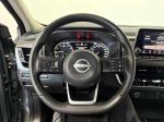 nissan-qashqai-1-3-dig-t-2023-gasolina-1332cc