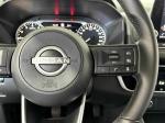 nissan-qashqai-1-3-dig-t-2023-gasolina-1332cc
