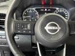 nissan-qashqai-1-3-dig-t-2023-gasolina-1332cc