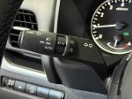 nissan-qashqai-1-3-dig-t-2023-gasolina-1332cc