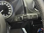 nissan-qashqai-1-3-dig-t-2023-gasolina-1332cc