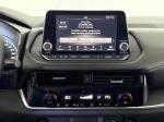 nissan-qashqai-1-3-dig-t-2023-gasolina-1332cc
