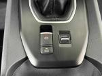 nissan-qashqai-1-3-dig-t-2023-gasolina-1332cc