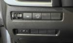 nissan-qashqai-1-3-dig-t-2023-gasolina-1332cc