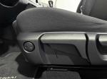 nissan-qashqai-1-3-dig-t-2023-gasolina-1332cc