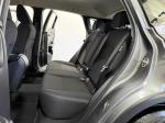 nissan-qashqai-1-3-dig-t-2023-gasolina-1332cc