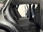 nissan-qashqai-1-3-dig-t-2023-gasolina-1332cc