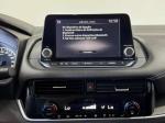 nissan-qashqai-1-3-dig-t-2023-gasolina-1332cc