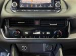 nissan-qashqai-1-3-dig-t-2023-gasolina-1332cc