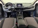 nissan-qashqai-1-3-dig-t-2023-gasolina-1332cc