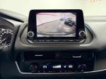nissan-qashqai-1-3-dig-t-2023-gasolina-1332cc