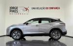 nissan-qashqai-1-3-dig-t-2023-gasolina-1332cc
