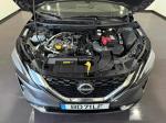 nissan-qashqai-1-3-dig-t-2023-gasolina-1332cc