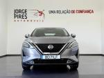 nissan-qashqai-1-3-dig-t-2023-gasolina-1332cc