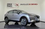 nissan-qashqai-1-3-dig-t-2023-gasolina-1332cc