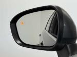 nissan-qashqai-1-3-dig-t-2023-gasolina-1332cc