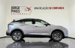 nissan-qashqai-1-3-dig-t-2023-gasolina-1332cc