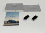 nissan-qashqai-1-3-dig-t-2023-gasolina-1332cc
