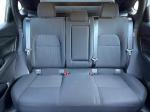 nissan-qashqai-1-3-dig-t-2023-gasolina-1332cc