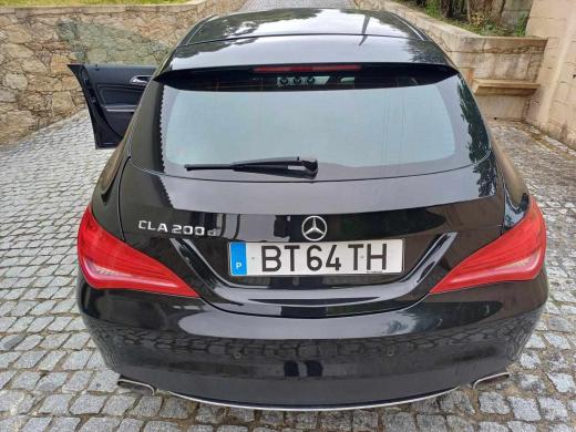 mercedes-benz-cla-200-cdi-shooting-brake-2015-diesel-2143cc
