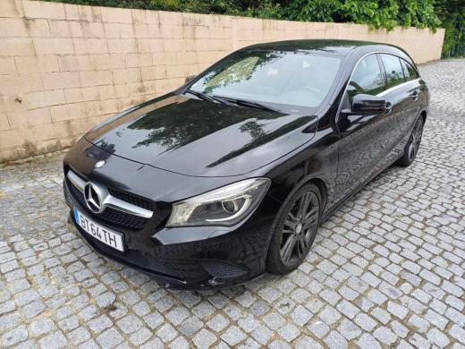 mercedes-benz-cla-200-cdi-shooting-brake-2015-diesel-2143cc