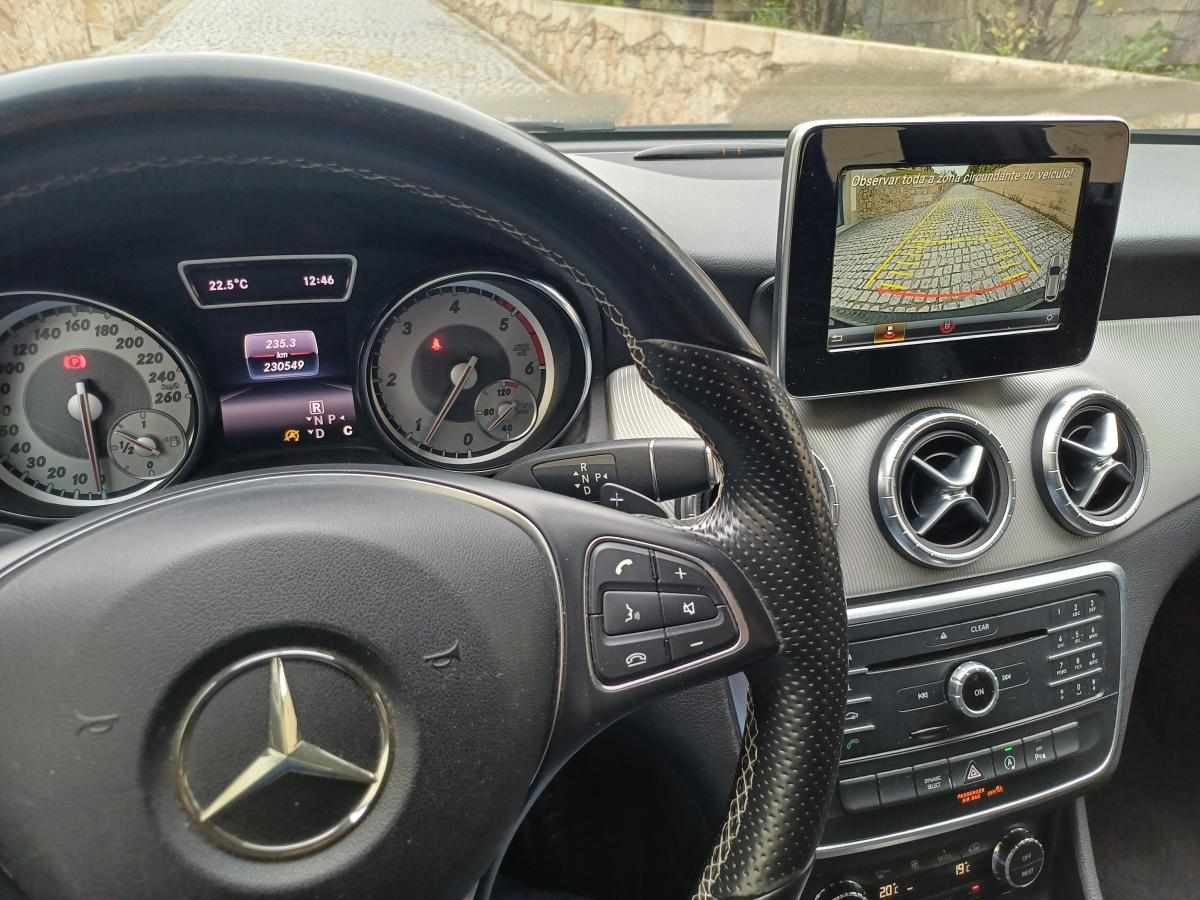 mercedes-benz-cla-200-cdi-shooting-brake-2015-diesel-2143cc