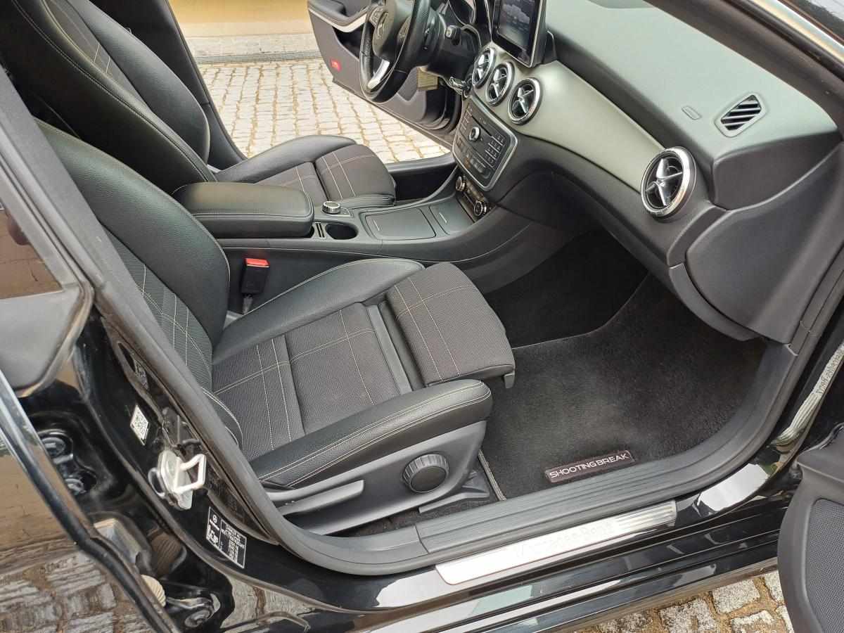 mercedes-benz-cla-200-cdi-shooting-brake-2015-diesel-2143cc