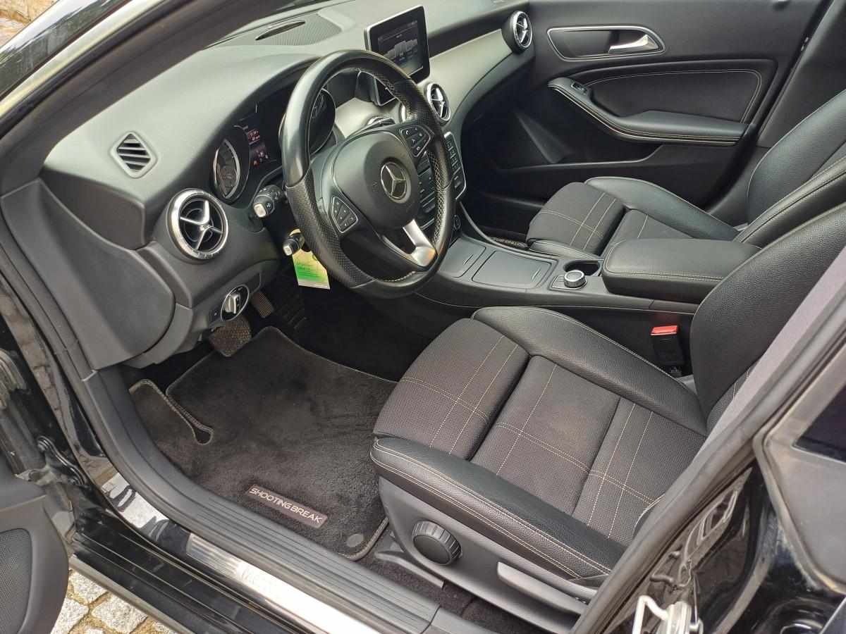 mercedes-benz-cla-200-cdi-shooting-brake-2015-diesel-2143cc