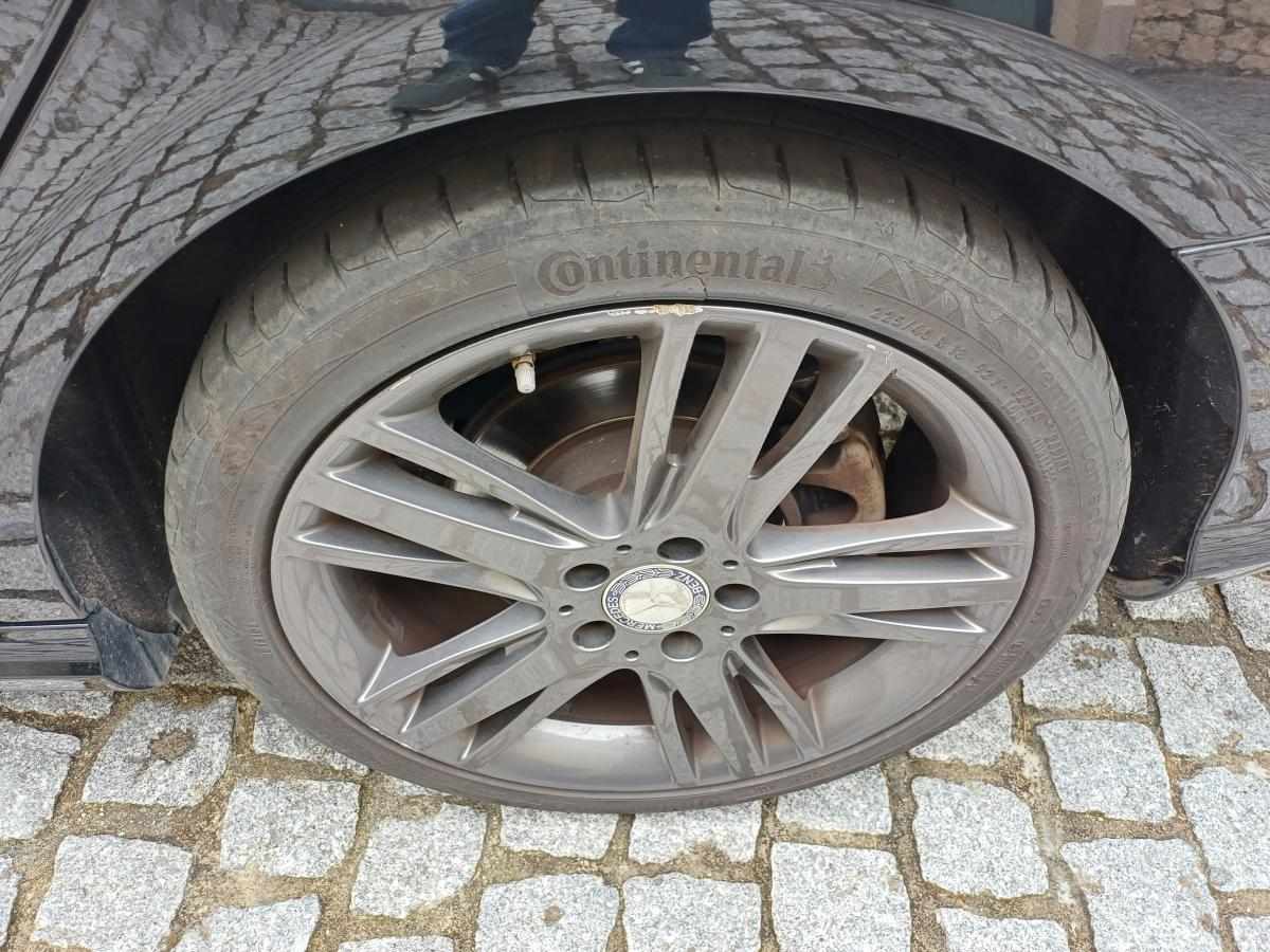 mercedes-benz-cla-200-cdi-shooting-brake-2015-diesel-2143cc