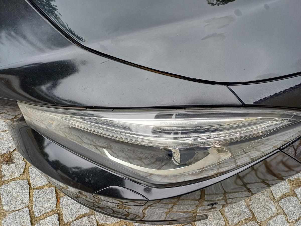 mercedes-benz-cla-200-cdi-shooting-brake-2015-diesel-2143cc