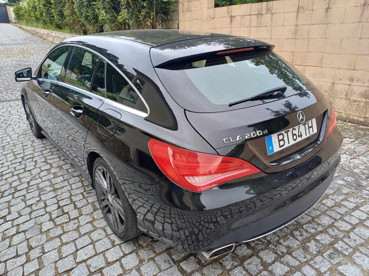 mercedes-benz-cla-200-cdi-shooting-brake-2015-diesel-2143cc